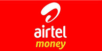 airtelmo
