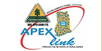 apexlink