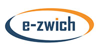 e-zwich