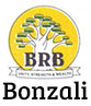 Bonzali Community Bank