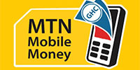 mtn