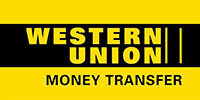 westernunion