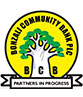 Bonzali Community Bank